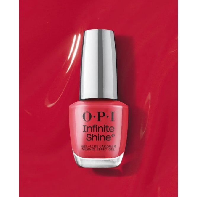 OPI Dutch Tulips Nail Polish