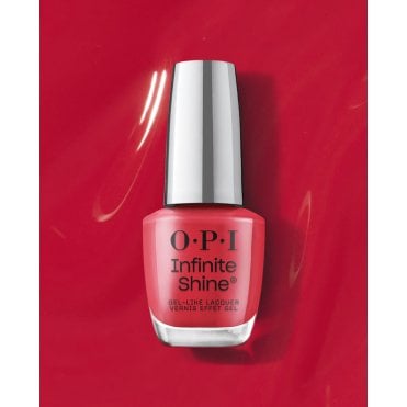 Dutch Tulips Nail Polish
