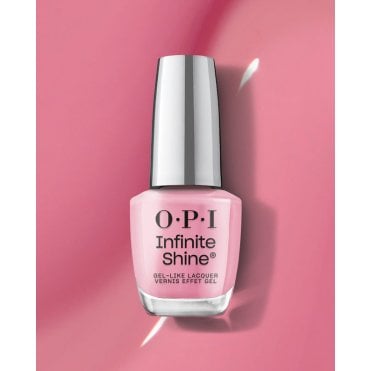 Flamingo Your Own Way Nail Polish