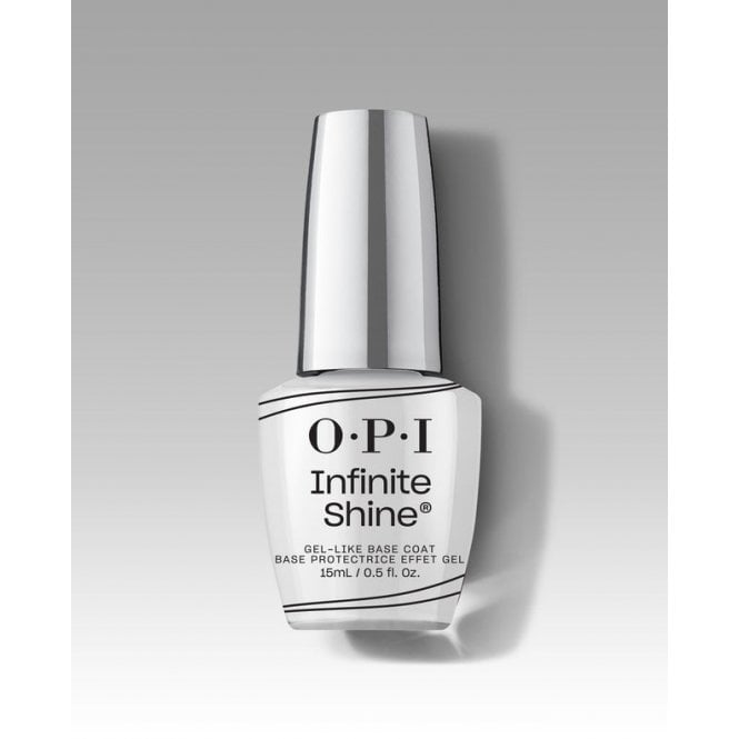 OPI Gel-like Base Coat