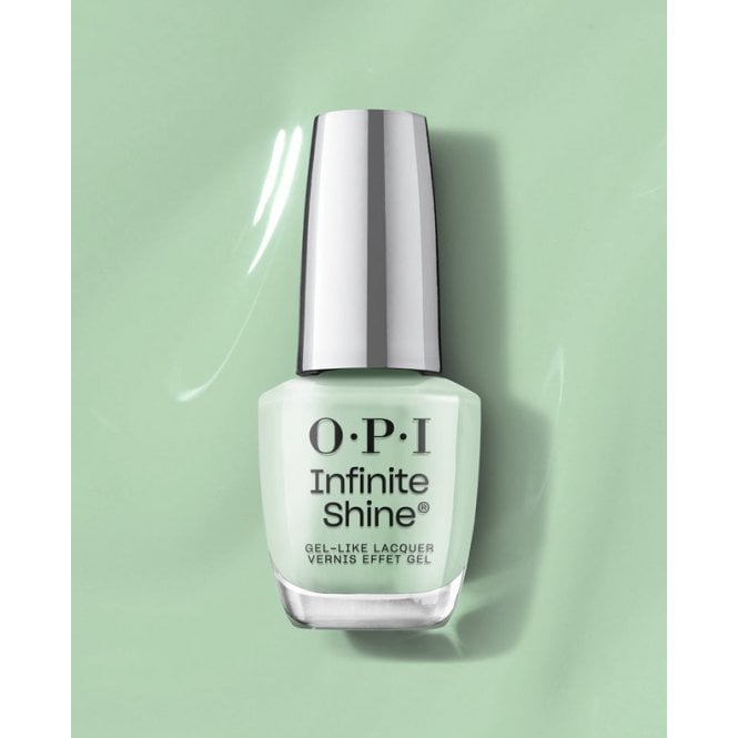 OPI In Mint Condition Nail Polish