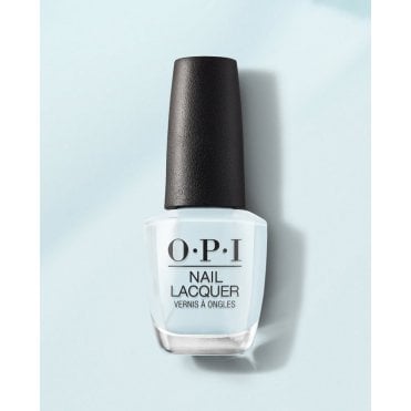 It’s a Boy! Nail Polish