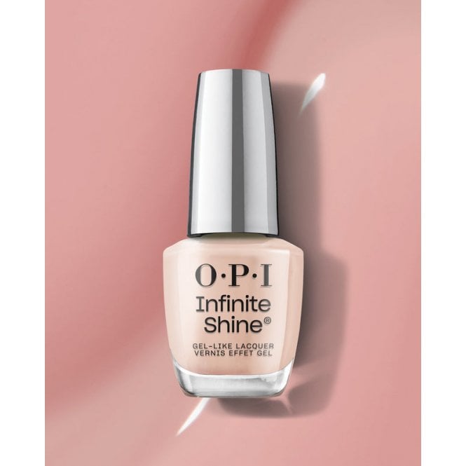 OPI Keep Calm & Carry On Nail Polish