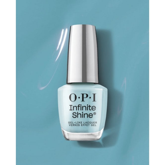 OPI Last from the Past Nail Polish