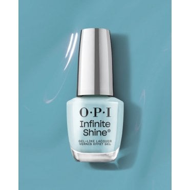 Last from the Past Nail Polish