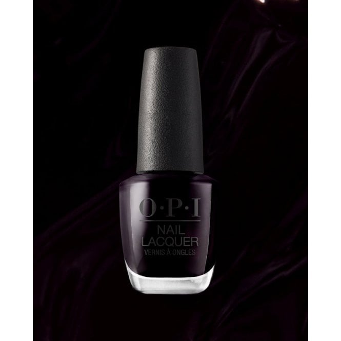 OPI Lincoln Park After Dark® Nail Polish
