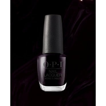Lincoln Park After Dark® Nail Polish