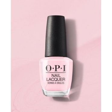 Mod About You Nail Polish