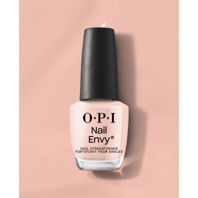 OPI Nail Envy® Bubble Bath® Nail Strengthener