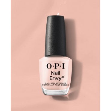 Nail Envy® Bubble Bath® Nail Strengthener