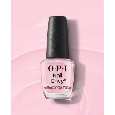 Nail Envy® Pink To Envy Nail Strengthener
