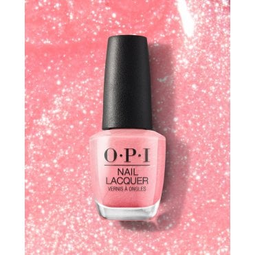 Princesses Rule!® Nail Polish