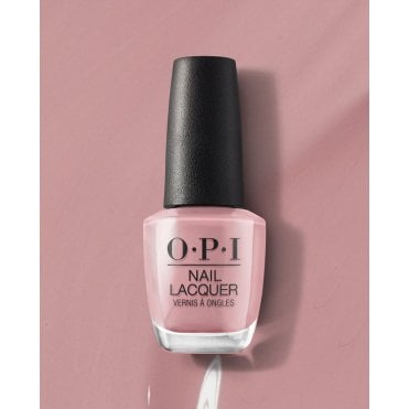 Tickle My France-y Nail Polish