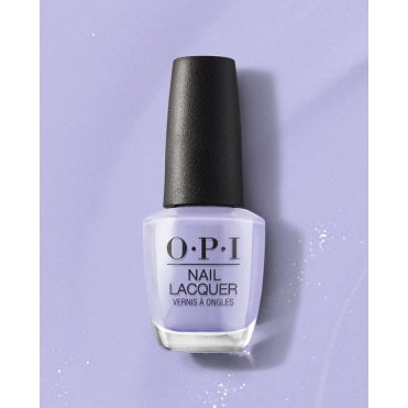You’re Such a BudaPest Nail Polish