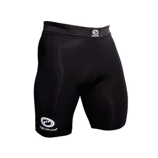 Optimum Thinskin shorts