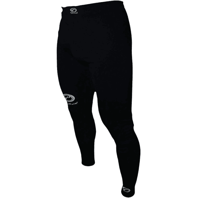 Optimum THINSKINS LONG PANTS