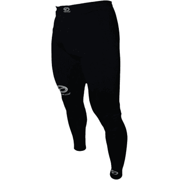 OPTIMUM THINSKINS LONG PANTS