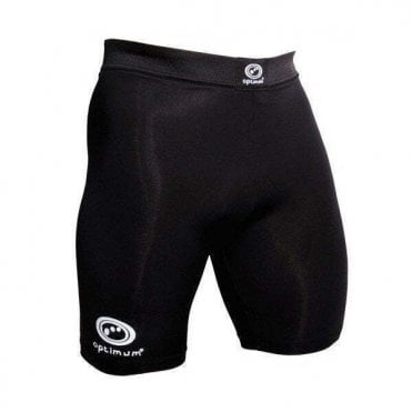 OPTIMUM THINSKINS SHORTS