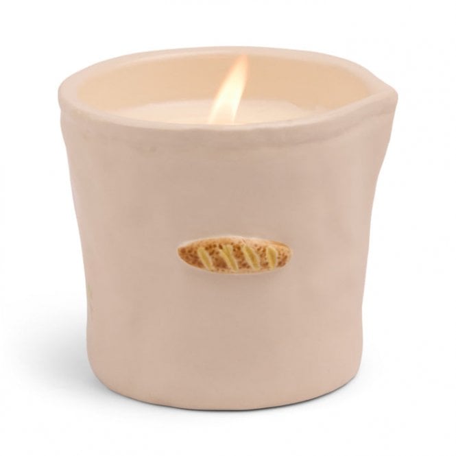 Paddywax Bistro 8 Oz Candle - Baguette