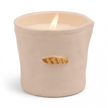 Bistro 8 Oz Candle - Baguette
