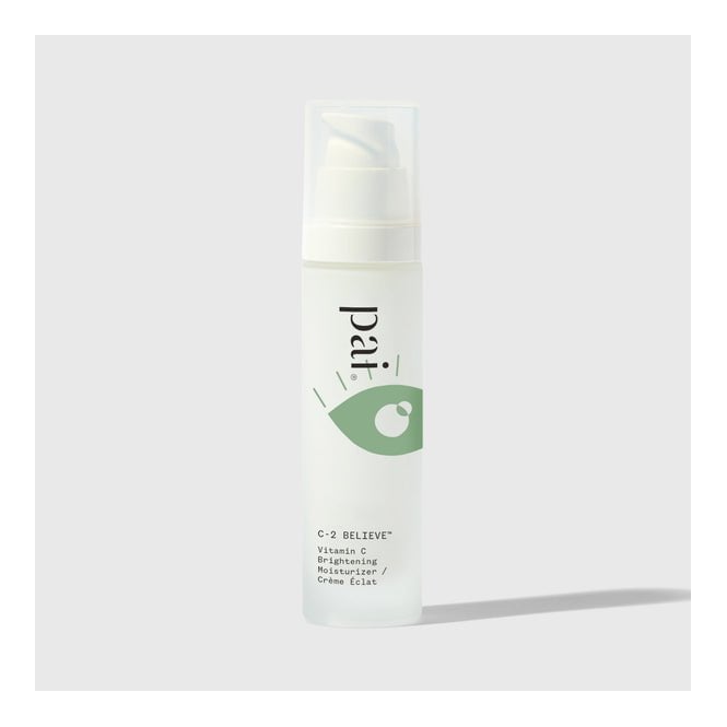 Pai C-2 Believe Vitamin C Brightening Moisturiser - 50ml