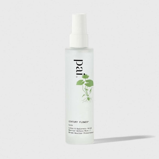Pai Century Flower™ Barrier Defence Mist
