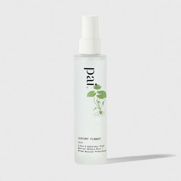 Century Flower™ Barrier Defence Mist