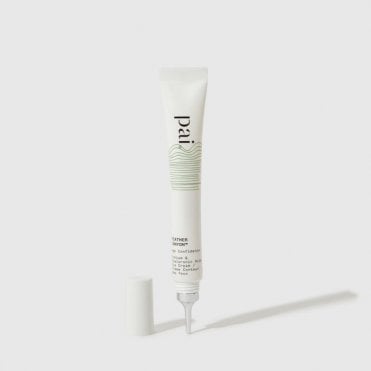 Feather Canyon Light Eye Cream for Sensitive Eyes - 15ml