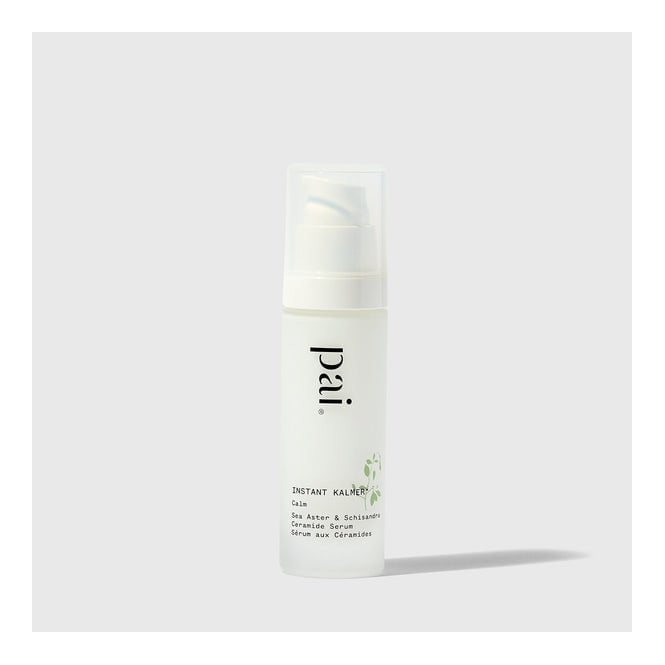 Pai Instant Kalmer Ceramide Lightweight Face Serum - 30ml