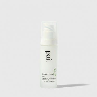 Instant Kalmer Ceramide Lightweight Face Serum - 30ml