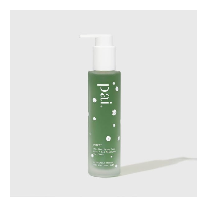 Pai PHAZE PHA Clarifying Face Wash - 100ml