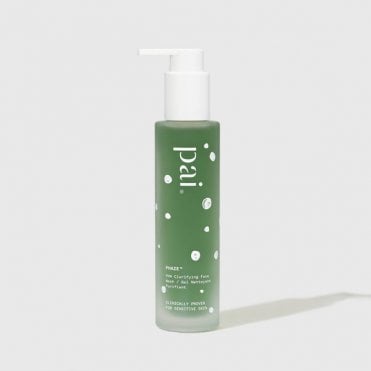 PHAZE PHA Clarifying Face Wash - 100ml