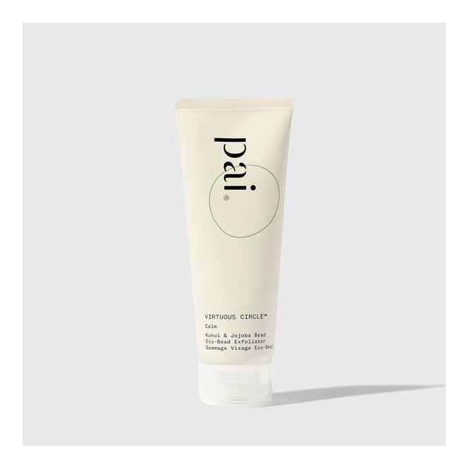 Pai Virtuous Circle Ultra Gentle Exfoliator for Sensitive Skin - 75ml