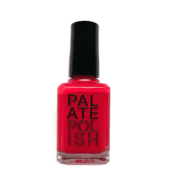 Nail Polish
