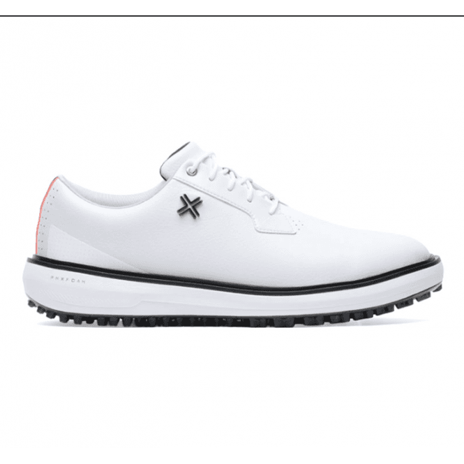 PAYNTR Reserve Classic SL
