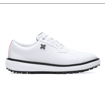 Reserve Classic SL