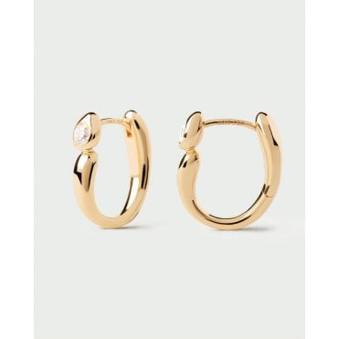Becca Hoops