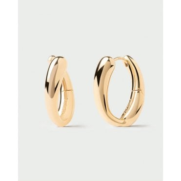 Helix Hoops