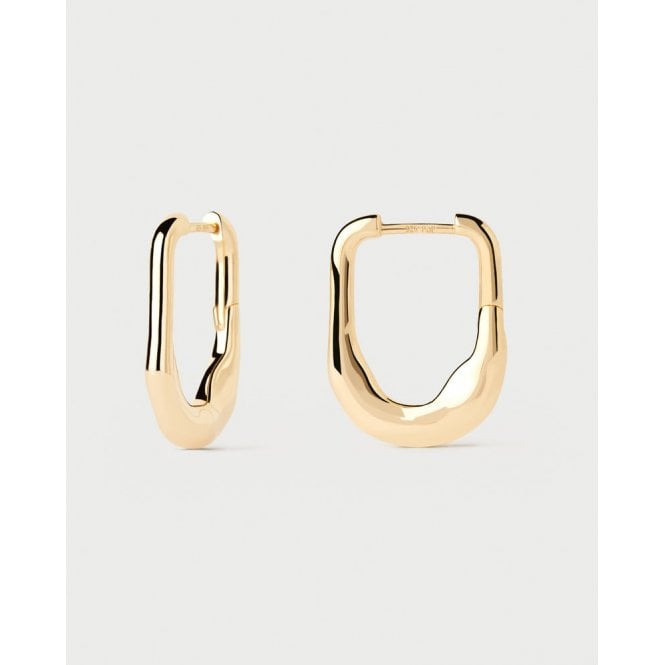 PDPAOLA Magma Hoops