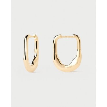 Magma Hoops