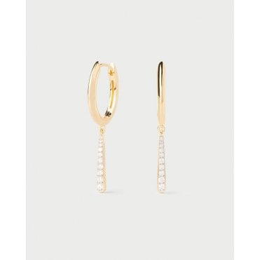 Olga Mini Hoops