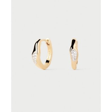 Onda Hoops