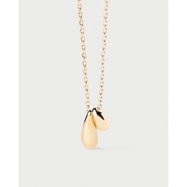 Sugar Necklace