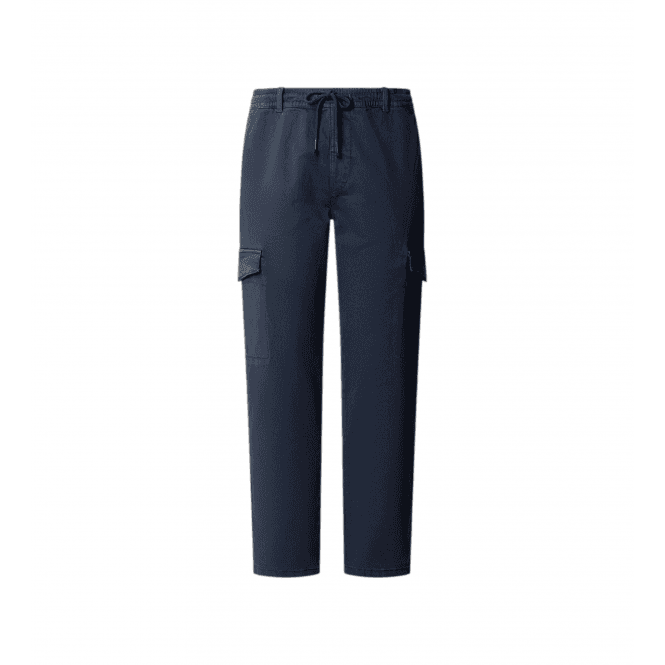 Pepe Jeans Gymdigo Slim Fit Cargo Pants