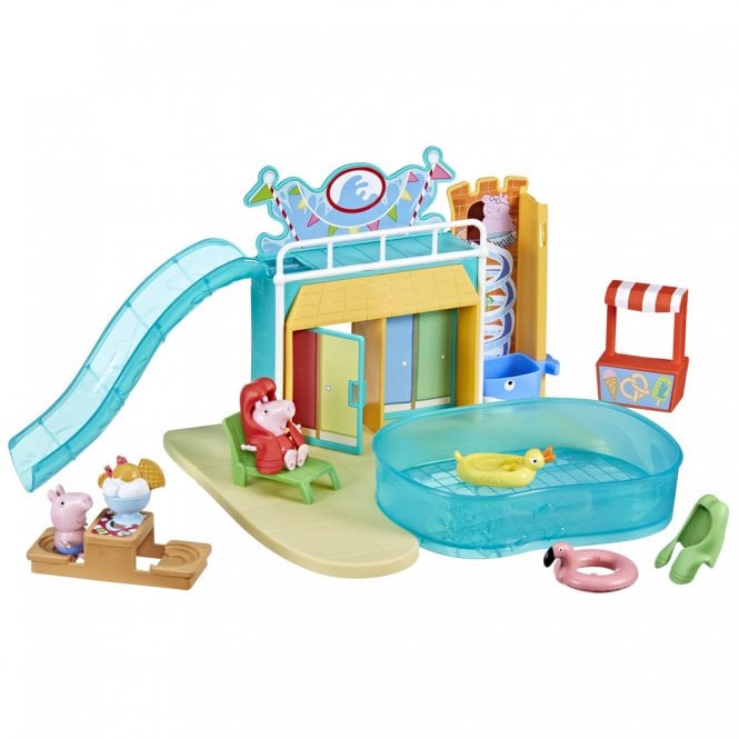 peppa-pig-pep-peppas-waterpark-playset-kids-from-daniel-of-windsor-uk
