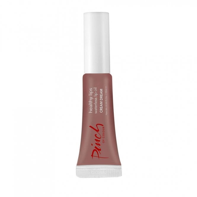 Pinch of colour Healthy Lips Waterless Lip Oil