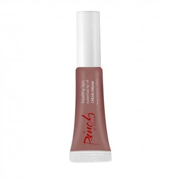 Healthy Lips Waterless Lip Oil