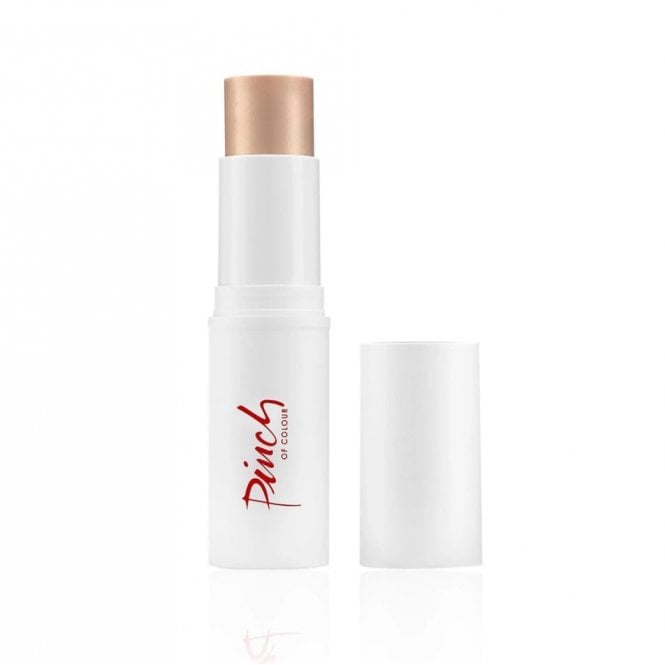Pinch of colour Honey Glow Waterless Balm
