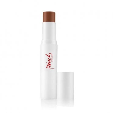 Honey Silk Waterless Tint
