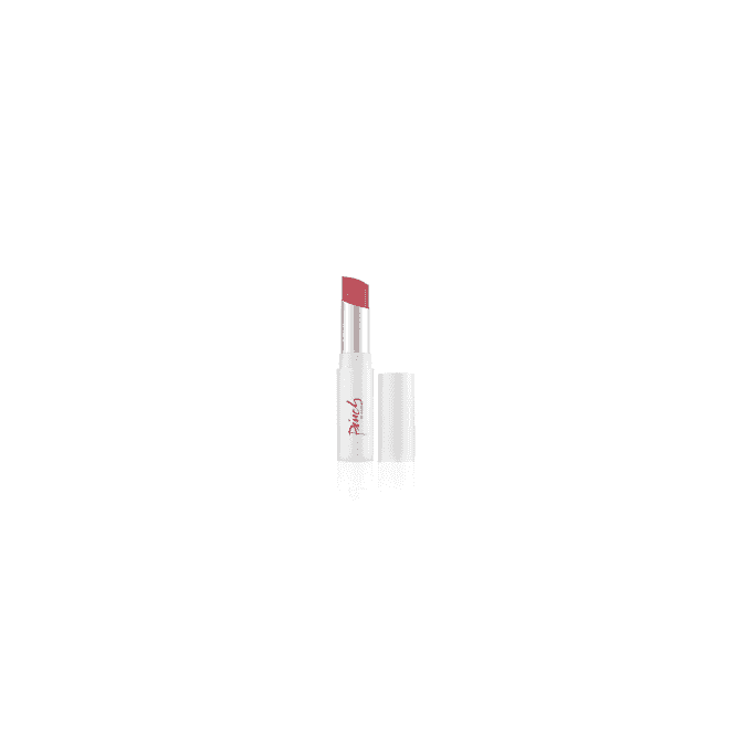 Pinch of colour Matte Velvet Waterless Lip